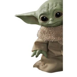 Meet your Posher, Norma